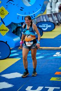 BIB: 5100
                            <button type="button" onclick="openModal(22755651)" class="btn btn-primary btn-sm float-right btn-popup" data-toggle="modal" data-target=".modal-high-quality">
                        <i class="fas fa-shopping-cart"></i> Add to Cart
                    </button>
                                            <button type="button" onclick="isThisMe(22755651, true)" class="btn btn-success btn-sm float-right btn-popup btn-isme hidden" data-toggle="tooltip" data-placement="bottom" title="นี่คือรูปของคุณใช่ไหม คลิกที่นี่เพื่อเอาเข้าอัลบั้ม">
                        <i class="fas fa-plus"></i> Add to album
                    </button>
                    <button type="button" onclick="isThisMe(22755651, false)" class="btn btn-warning btn-sm float-right btn-popup btn-isnotme hidden">
                        <i class="fas fa-ban"></i> Remove from album
                    </button>